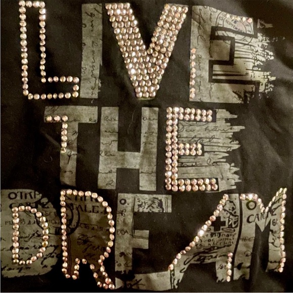 OSU HOODIE - Picture 2 of 5